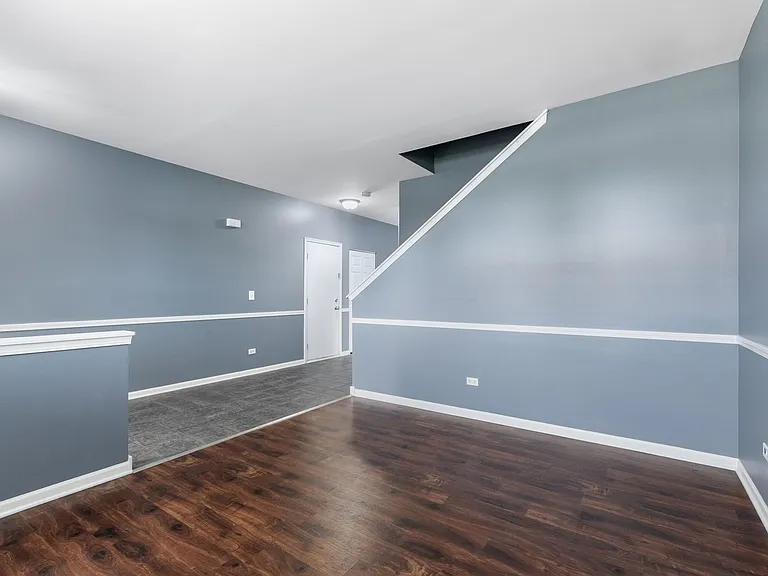 14610 General Dr — Photo 7