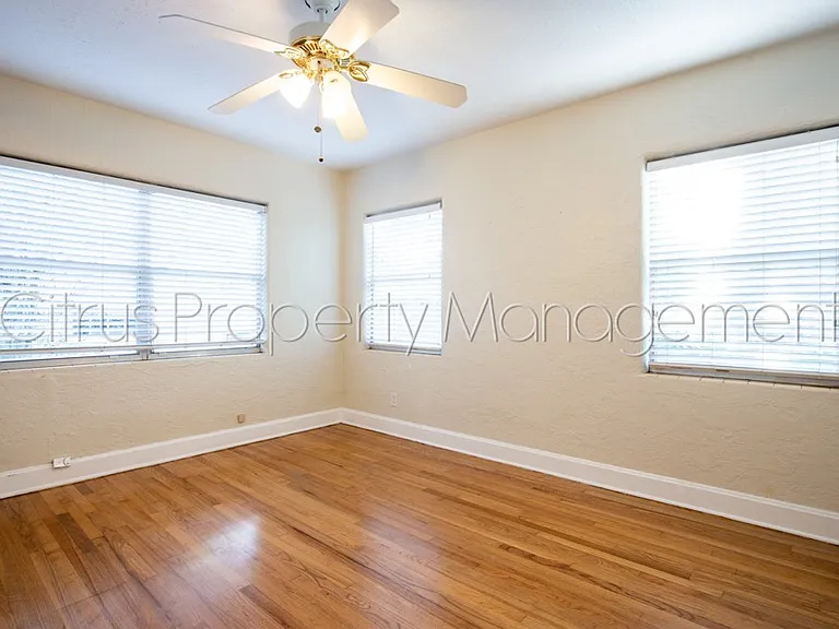 1840 Baylarian Blvd — Photo 20