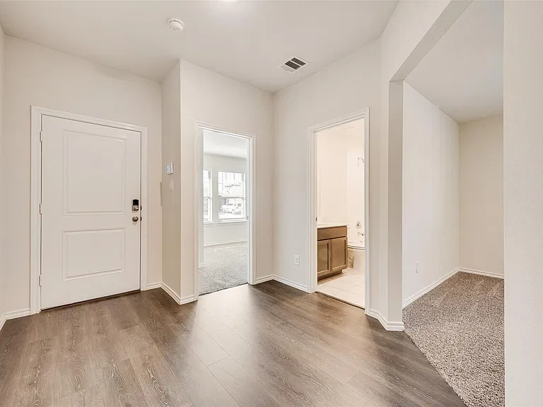 4016 Huntington Dr — Photo 28