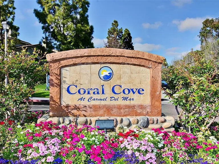 3708 Carmel View Rd — Photo 17
