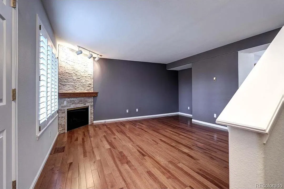 2 bed, 1147 sqft, $2,800 — Photo 1