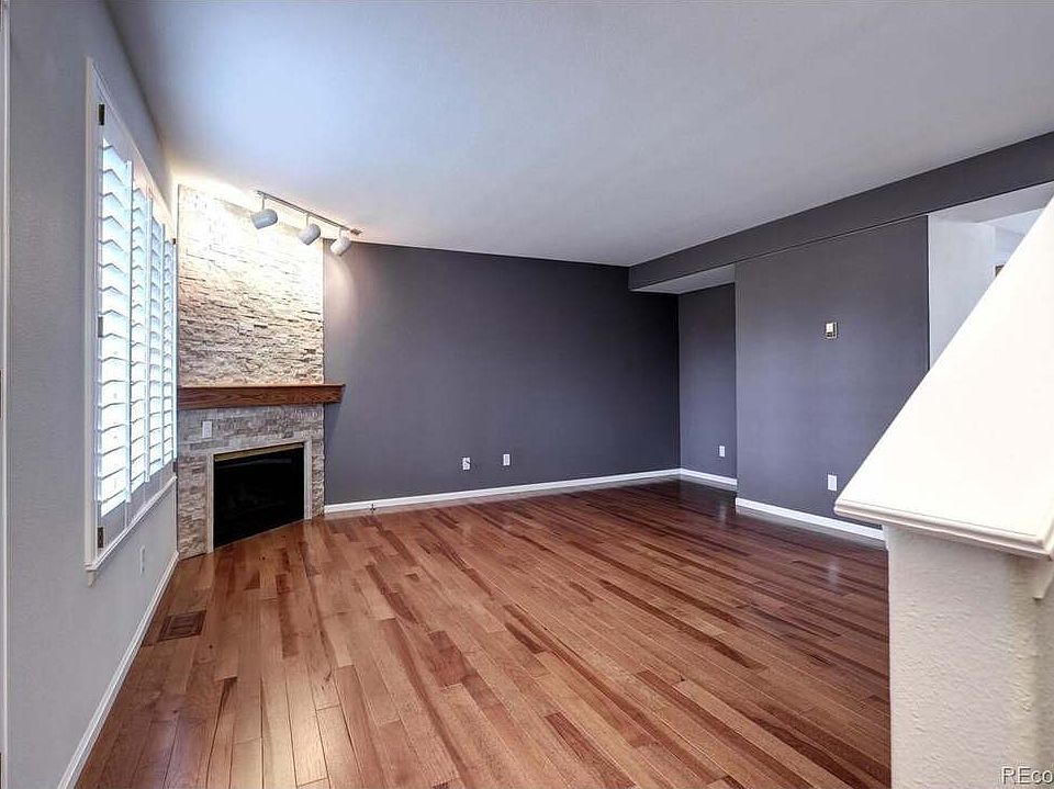 1st image of 408 Antero St