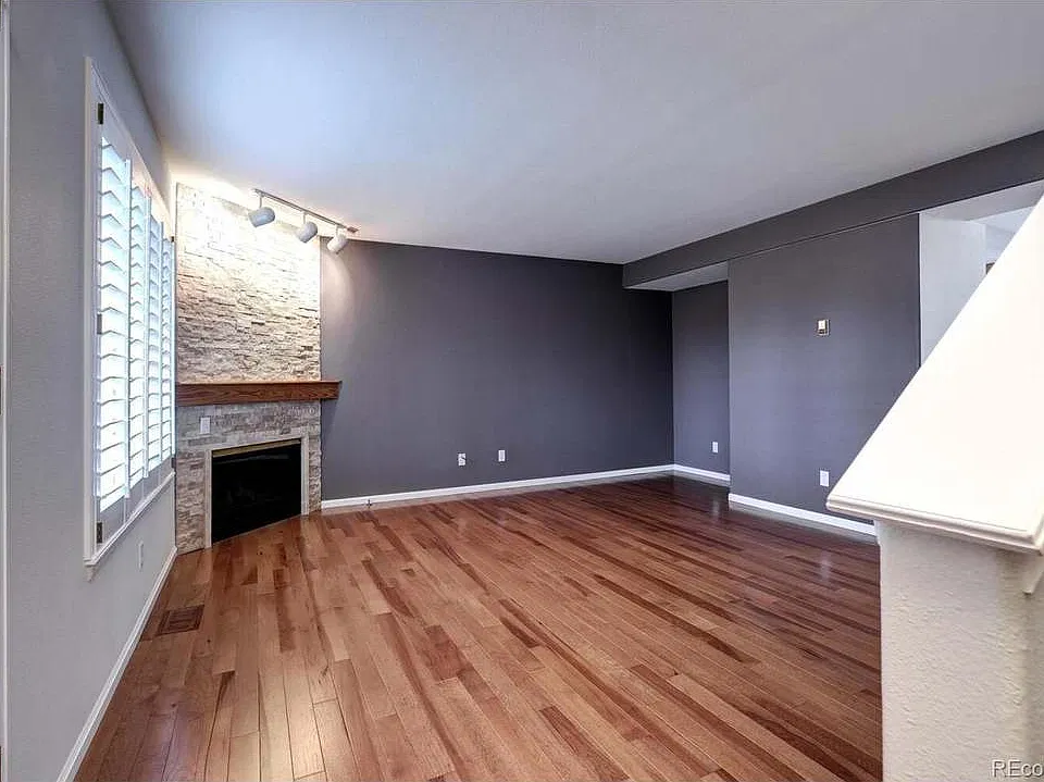 408 Antero St