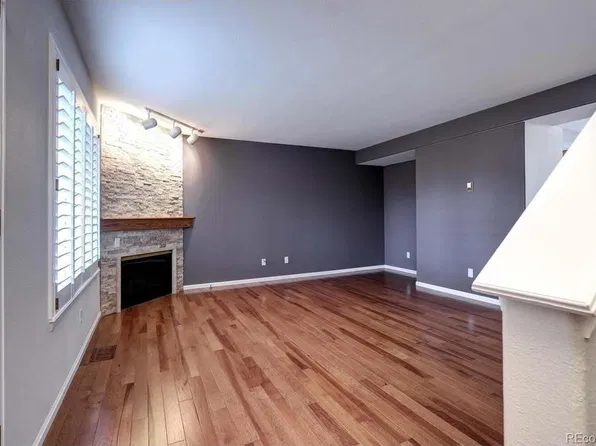 408 Antero St, Golden, CO 80401