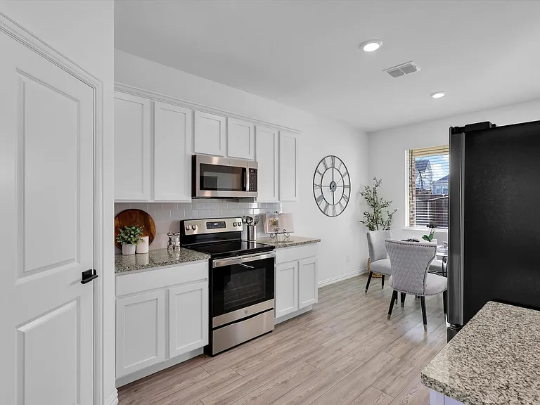 11616 Roaring Fork Trl — Photo 22