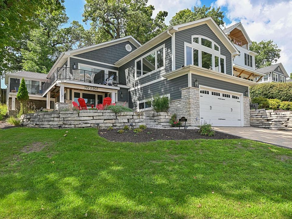 1st image of 2307 Cedar Point DRIVE
