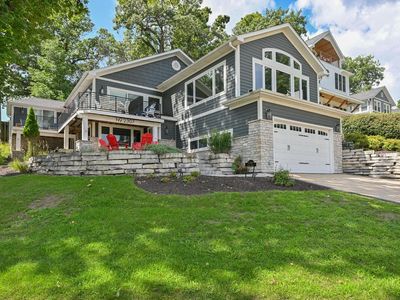 2307 Cedar Point DRIVE, Delavan, WI, 53115