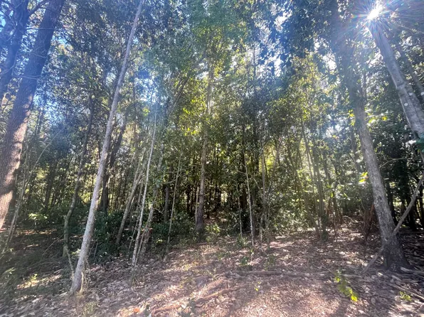 0 Rural Rd, Thomasville, AL 36784