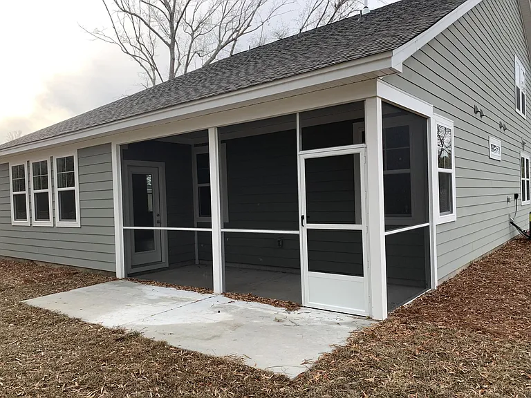 2445 Bent Oak Rd — Photo 2