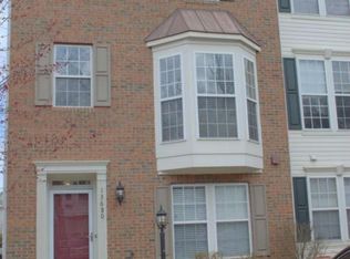13680 Saint Johns Wood Pl, Herndon, VA