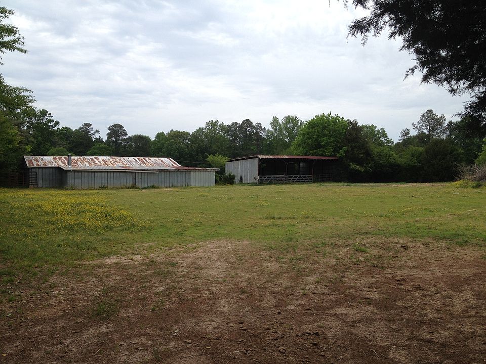 2726 Scotts Ferry Rd, Troy, SC 29848 Zillow