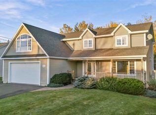 230 Doreen St, Dieppe, NB E1A 7V4