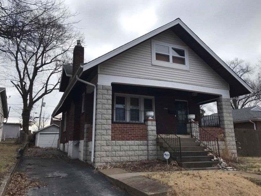 1st image of 1246 Eastover Ave