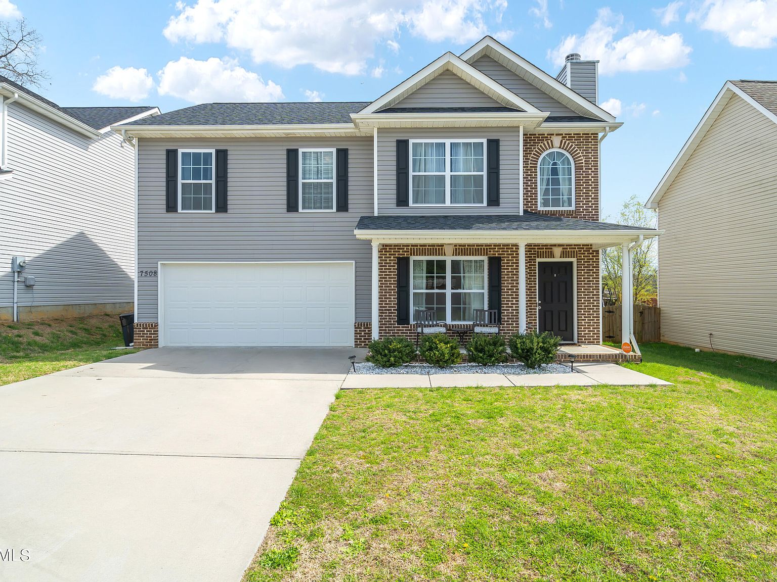 7508 Dupree Rd, Knoxville, TN 37920 Zillow