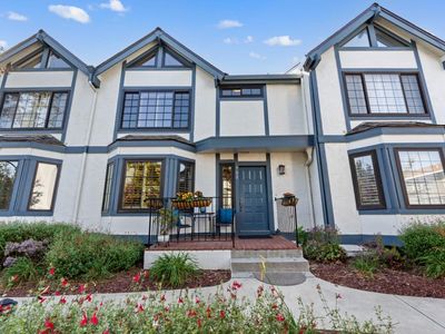 702 Duncanville Ct, Campbell, CA, 95008
