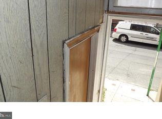 911 Ellsworth St, Philadelphia, PA 19147