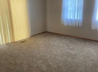 5926 N River Rd, Waterville, OH 43566