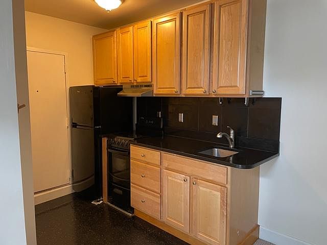 1st image of 1307 Prince St #B