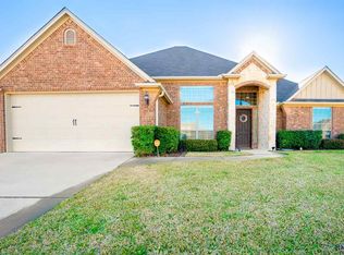 16531 Avoyelles, Tyler, TX 75703
