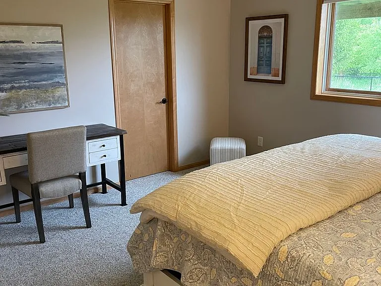3109 Tamarack Ln SE — Photo 15