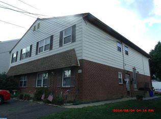 8120 Ryers Ave, Philadelphia, PA 19111