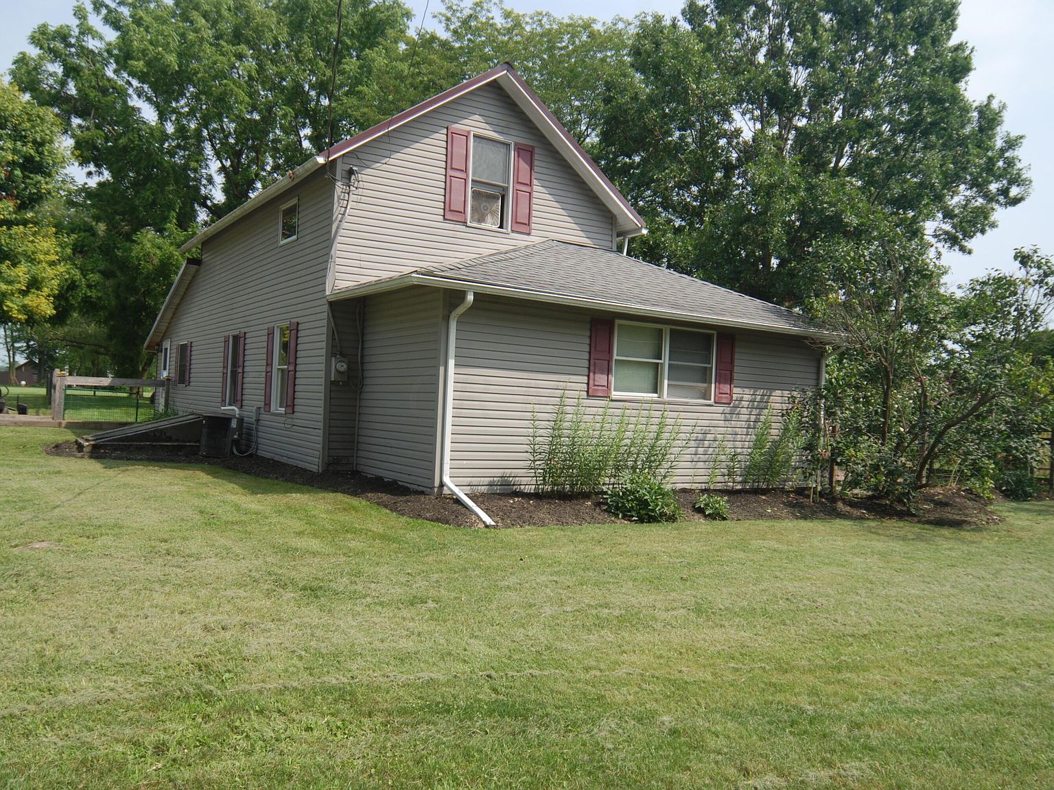 4858 Hedley Rd, Radnor, OH 43066 Zillow