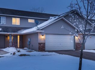 26541 Pond Ct, Elko New Market, MN 55020