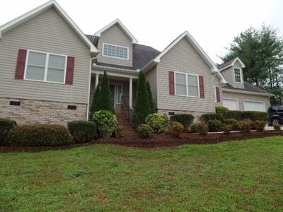 1131 Tall Oaks Cir, Piedmont, SC, 29673
