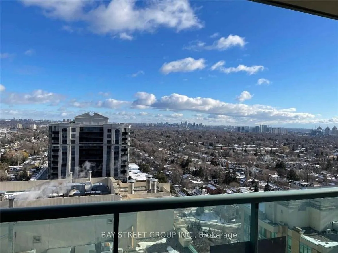 1 bed, $2,200 — Photo 2