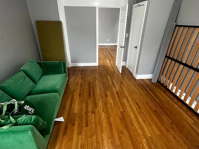 46 Lambert Ave #1 — Photo 6