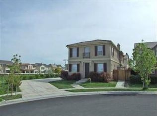 22 W Recreo Ct, Mountain House, CA