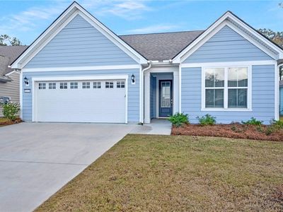 1937 Dreamscape Dr, Okatie, SC, 29909