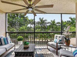 The Glens, Boca Raton, FL 33433