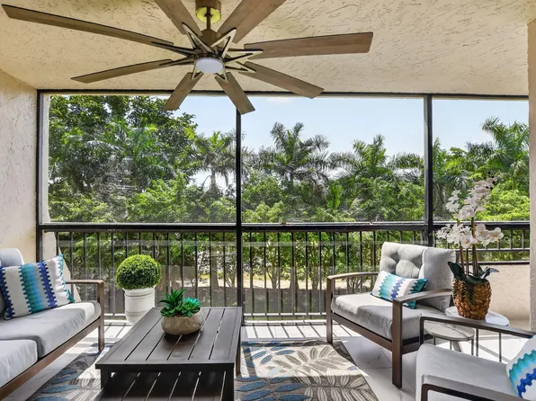 6320 N Boca Del Mar Drive #304, Boca Raton, FL 33433