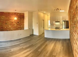 1164 Queen St W UNIT 3, Toronto, ON M6J1J5