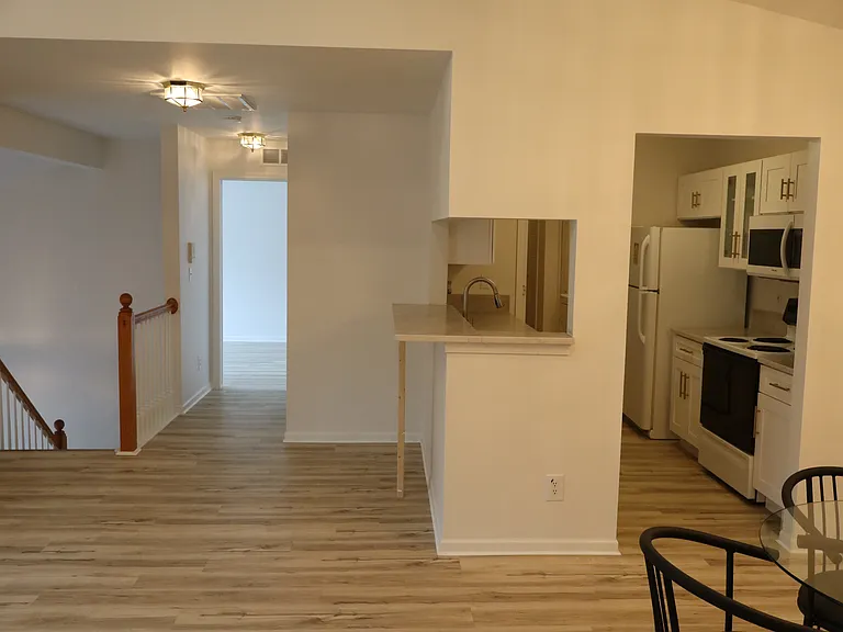 44944 Marigold Dr — Photo 4