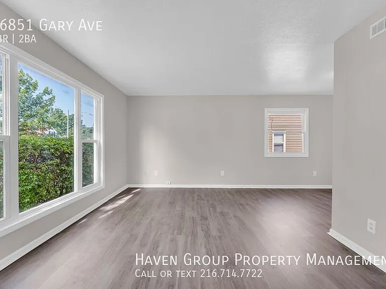 26851 Gary Ave — Photo 4