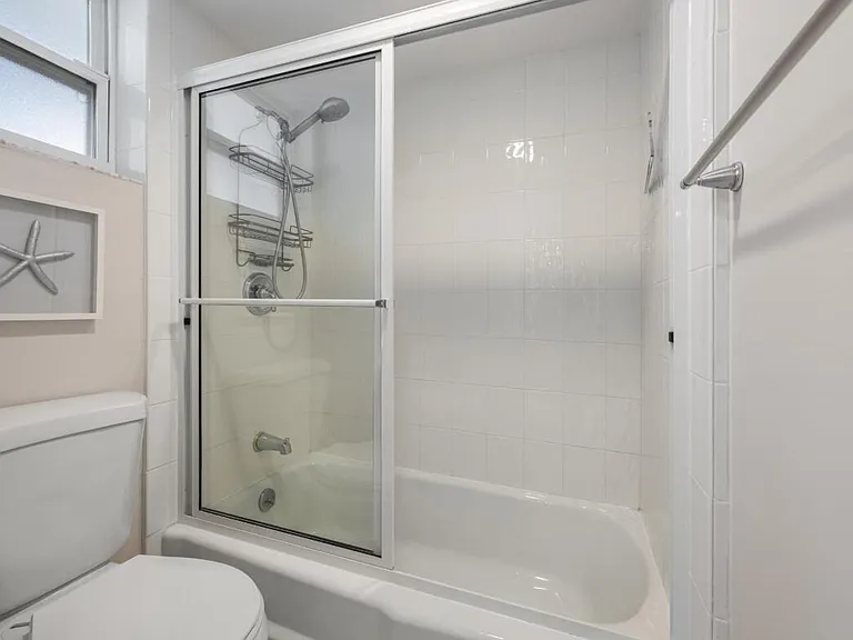 3570 S Ocean Blvd #509 — Photo 18