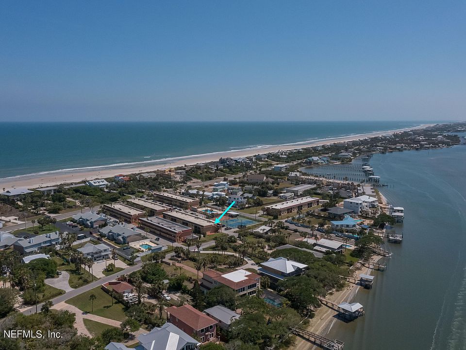 7175 A1a S Saint Augustine, FL, 32080 Apartments for Rent Zillow