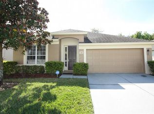 1220 Toluke Point, Orlando, FL 32828