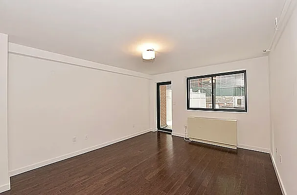 Rented by Corcoran | media 5