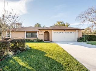 11408 Amboy St, Spring Hill, FL 34609