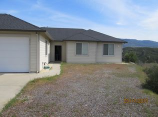 6505 Hogan Dam Rd, Valley Springs, CA 95252