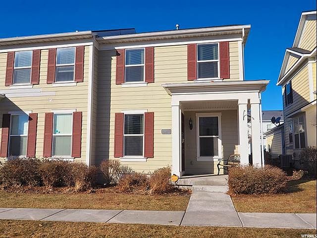 1st image of 4943 W Calton Ln