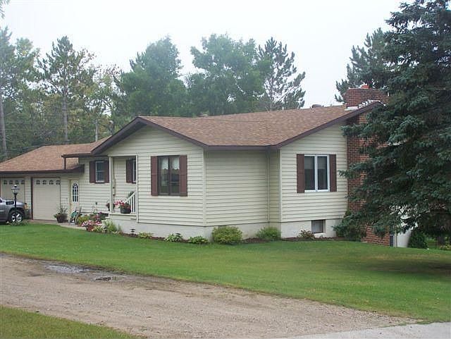 2nd image of 603 2nd St SW