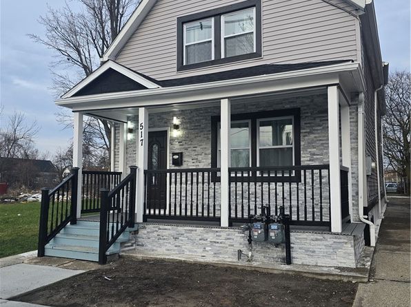 517 Goodyear Ave