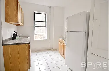 Rented by Spire Group