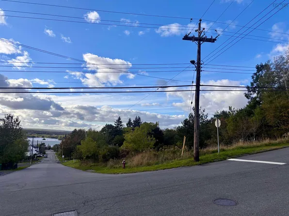 LOT Forge St, Trenton, NS B0K 1X0