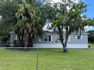 6503 Fernwood Dr, Lakeland, FL 33810