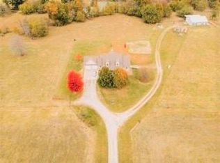 1934 NW State Route Aa Hwy, Adrian, MO 64720